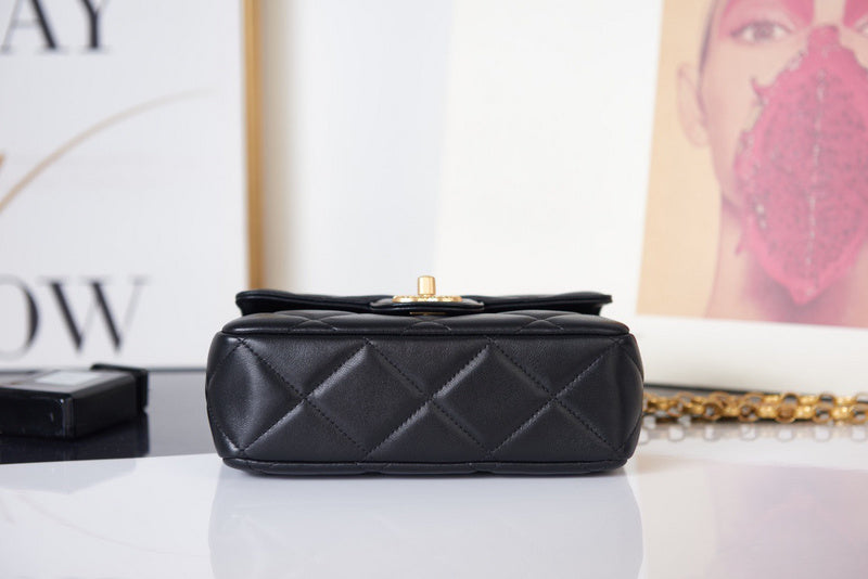 Anum Bags mv - CHL Bags - 265