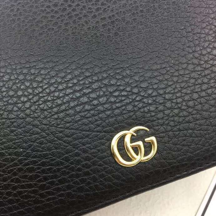 Ezyycart Bags Monvanti Shop - GCI Bags - 608