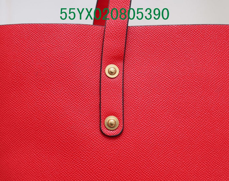 Ezyycart Bags Fan Fashion -MV - Top quality BBR Bags - 673