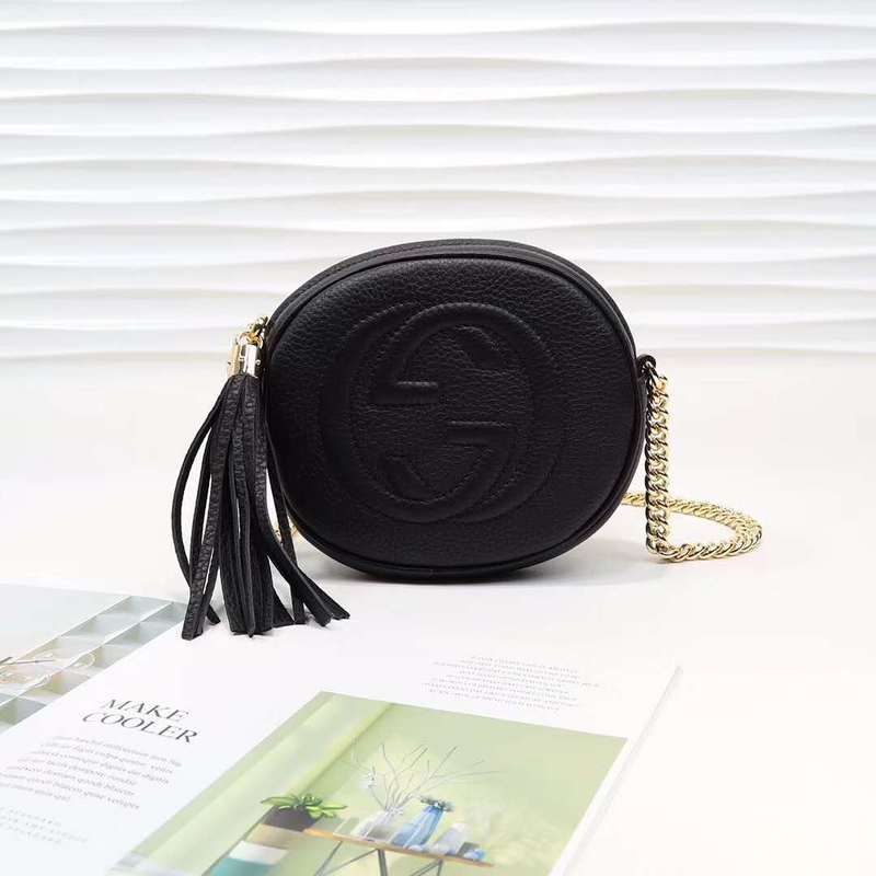 Ezyycart Bags Monvanti Shop - GCI Bags - 960