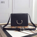 Ezyycart Bags Fan Fashion -MV - Top quality BBR Bags - 763