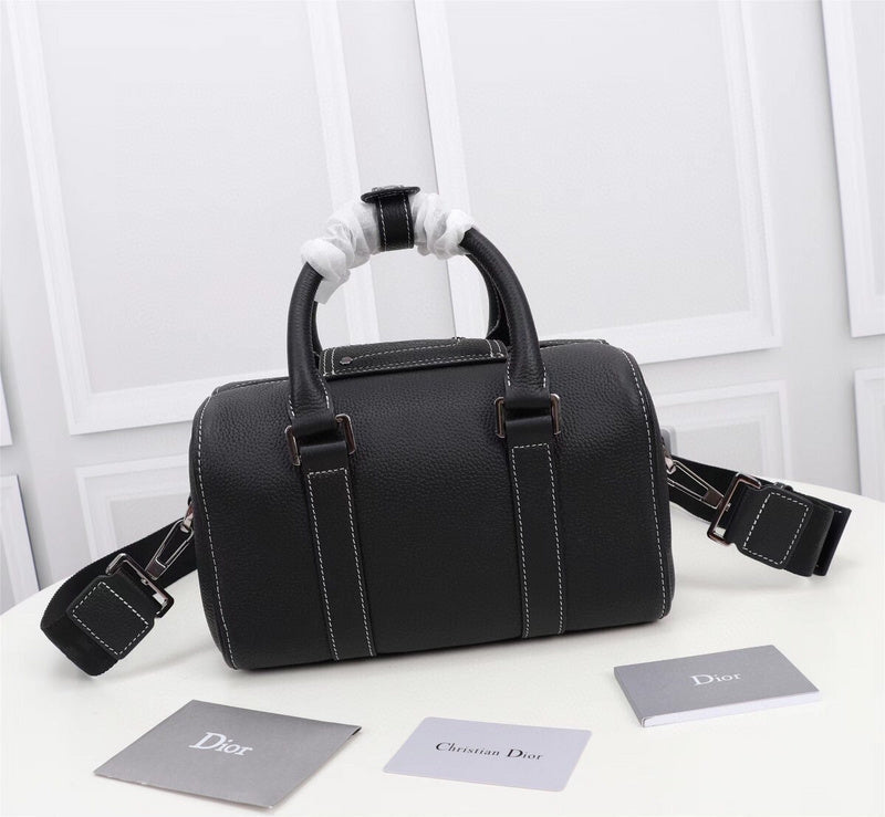 Anum Bags MV - Dir Bags - 1544