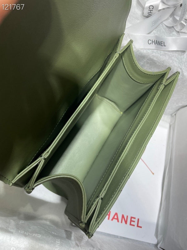 Anum Bags mv - CHL Bags - 421