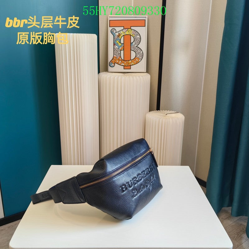 Ezyycart Bags Fan Fashion -MV - Top quality BBR Bags - 083