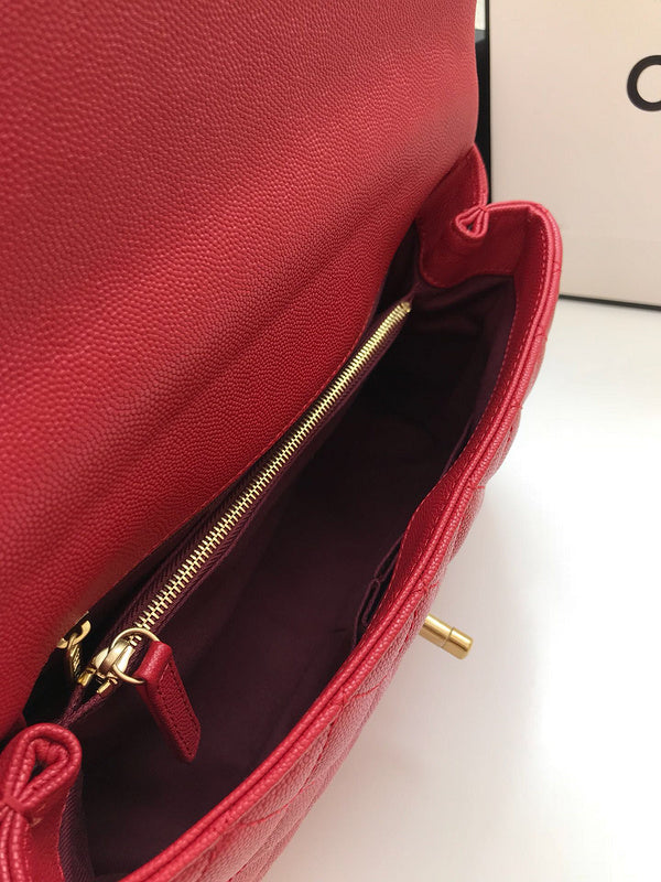 Anum Bags mv - CHL Bags - 504