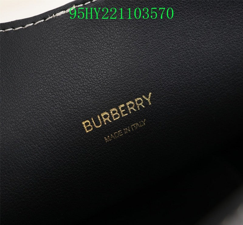 Ezyycart Bags Fan Fashion -MV - Top quality BBR Bags - 355