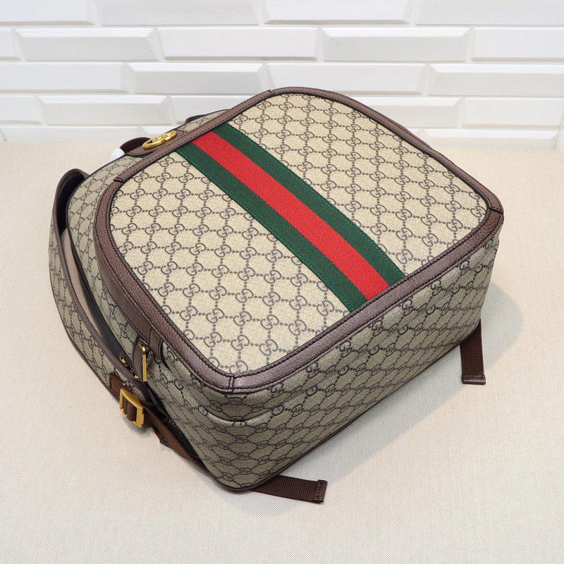 Ezyycart Bags Monvanti Shop - GCI Bags - 791
