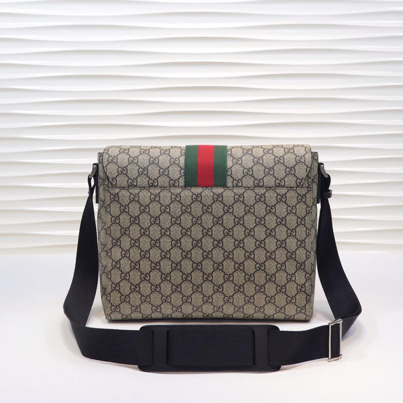 Ezyycart Bags Monvanti Shop - GCI Bags - 1278