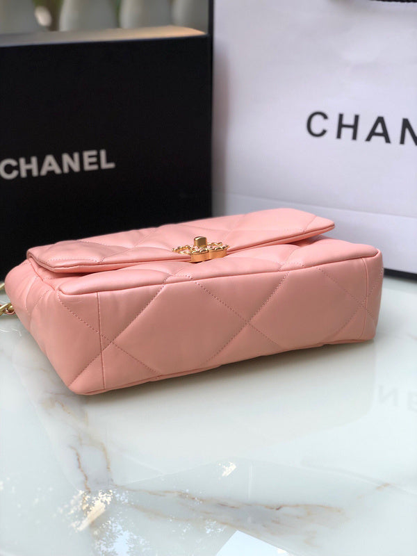 Anum Bags mv - CHL Bags - 131