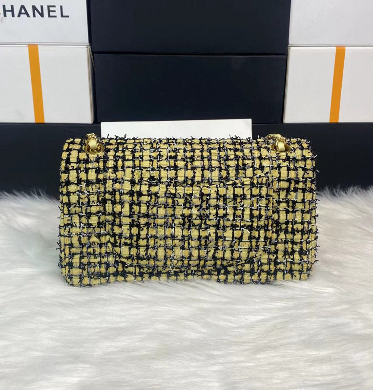 Anum Bags Monvanti Shop - CHL Bags - 3203