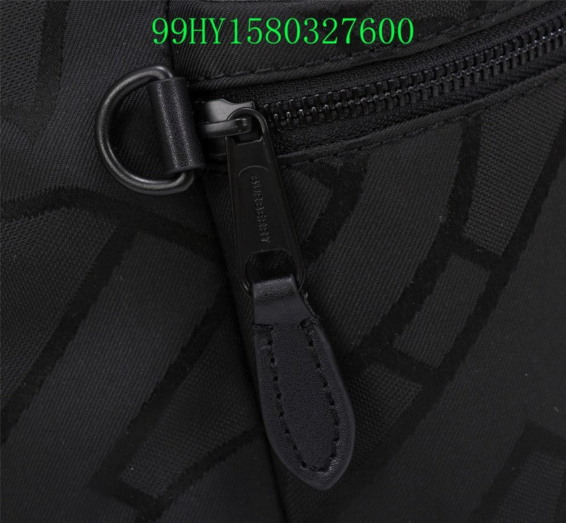 Ezyycart Bags Fan Fashion -MV - Top quality BBR Bags - 129