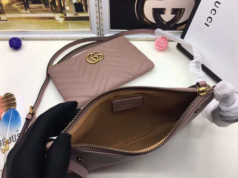 Ezyycart Bags Monvanti Shop - GCI Bags - 575