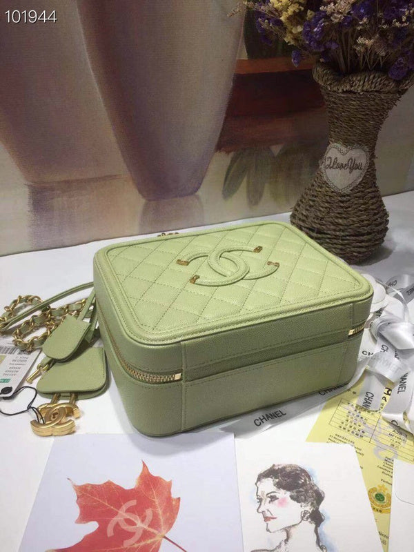 Anum Bags mv - CHL Bags - 716
