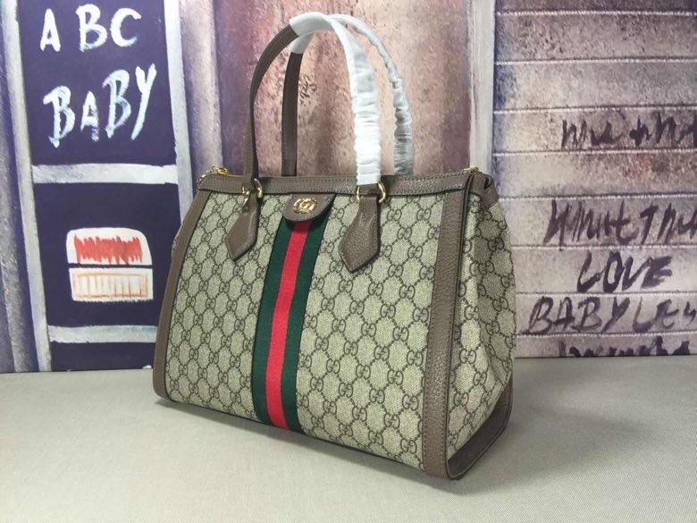 Ezyycart Bags Bags GCI 081