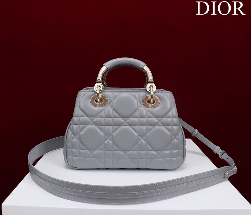 Anum Bags MV - Dir Bags - 1421