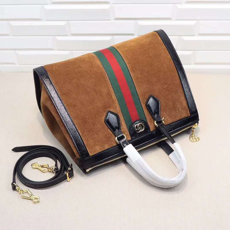 Ezyycart Bags Monvanti Shop - GCI Bags - 555