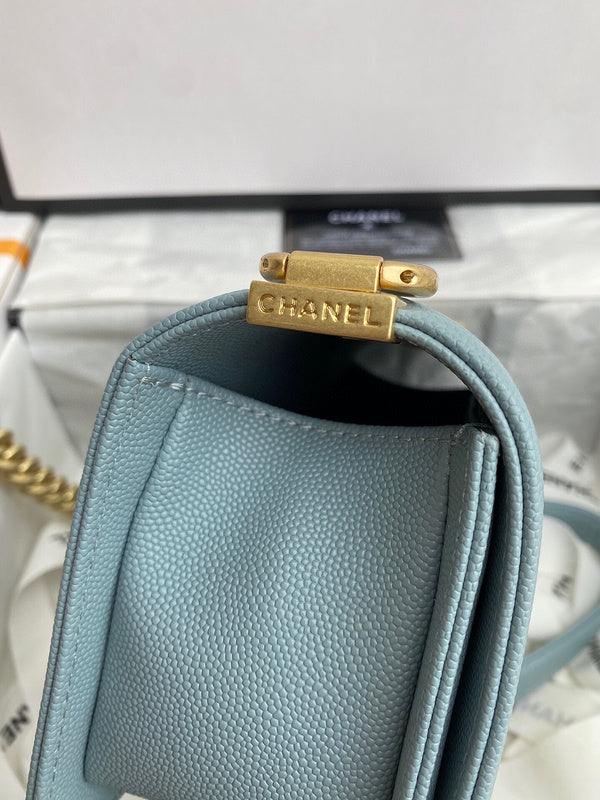 Anum Bags Monvanti Shop - CHL Bags - 3534
