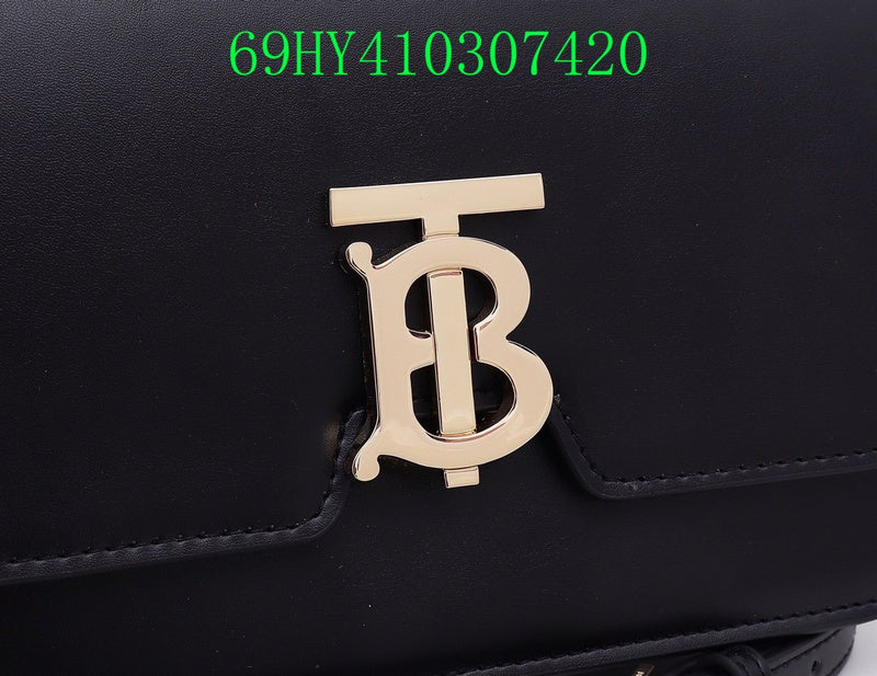 Ezyycart Bags Fan Fashion -MV - Top quality BBR Bags - 323
