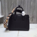 Ezyycart Bags Fan Fashion -MV - Top quality BBR Bags - 1550