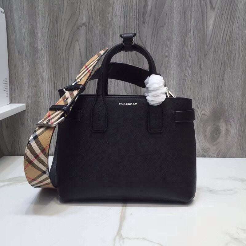Ezyycart Bags Fan Fashion -MV - Top quality BBR Bags - 1550