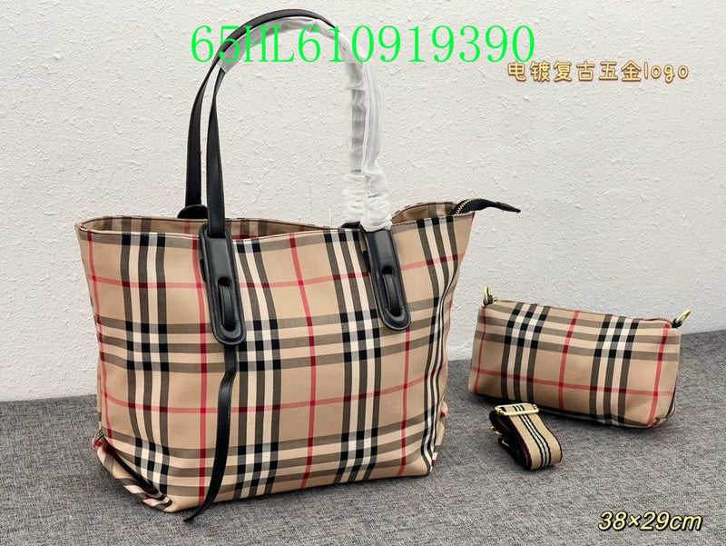 Ezyycart Bags Fan Fashion -MV - Top quality BBR Bags - 285