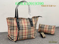 Ezyycart Bags Fan Fashion -MV - Top quality BBR Bags - 285