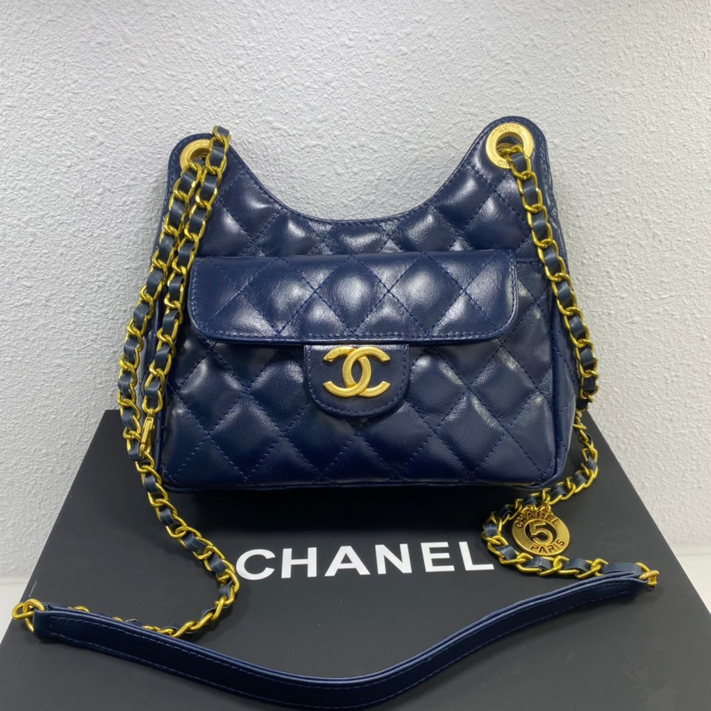 Anum Bags Mo - Bag CHL 439