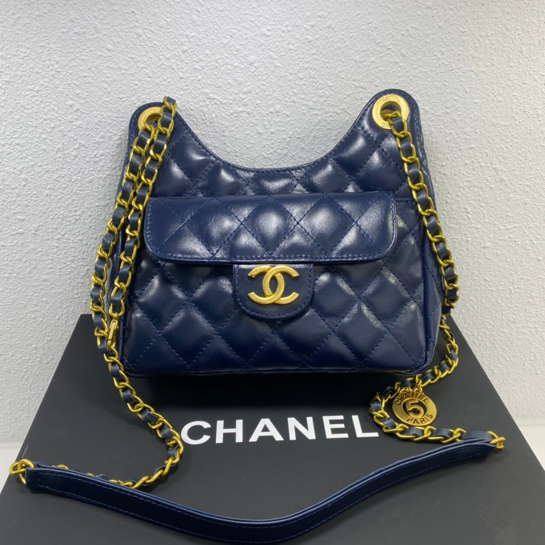 Anum Bags Mo - Bag CHL 439
