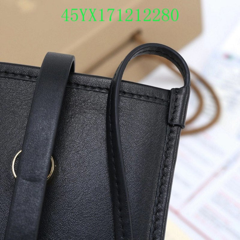 Ezyycart Bags Fan Fashion -MV - Top quality BBR Bags - 589