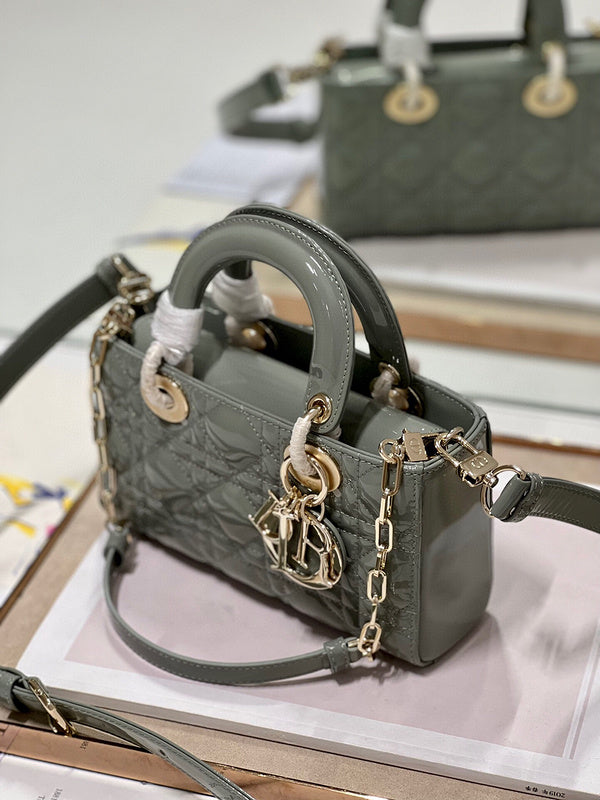 Anum Bags MV - Dir Bags - 1473
