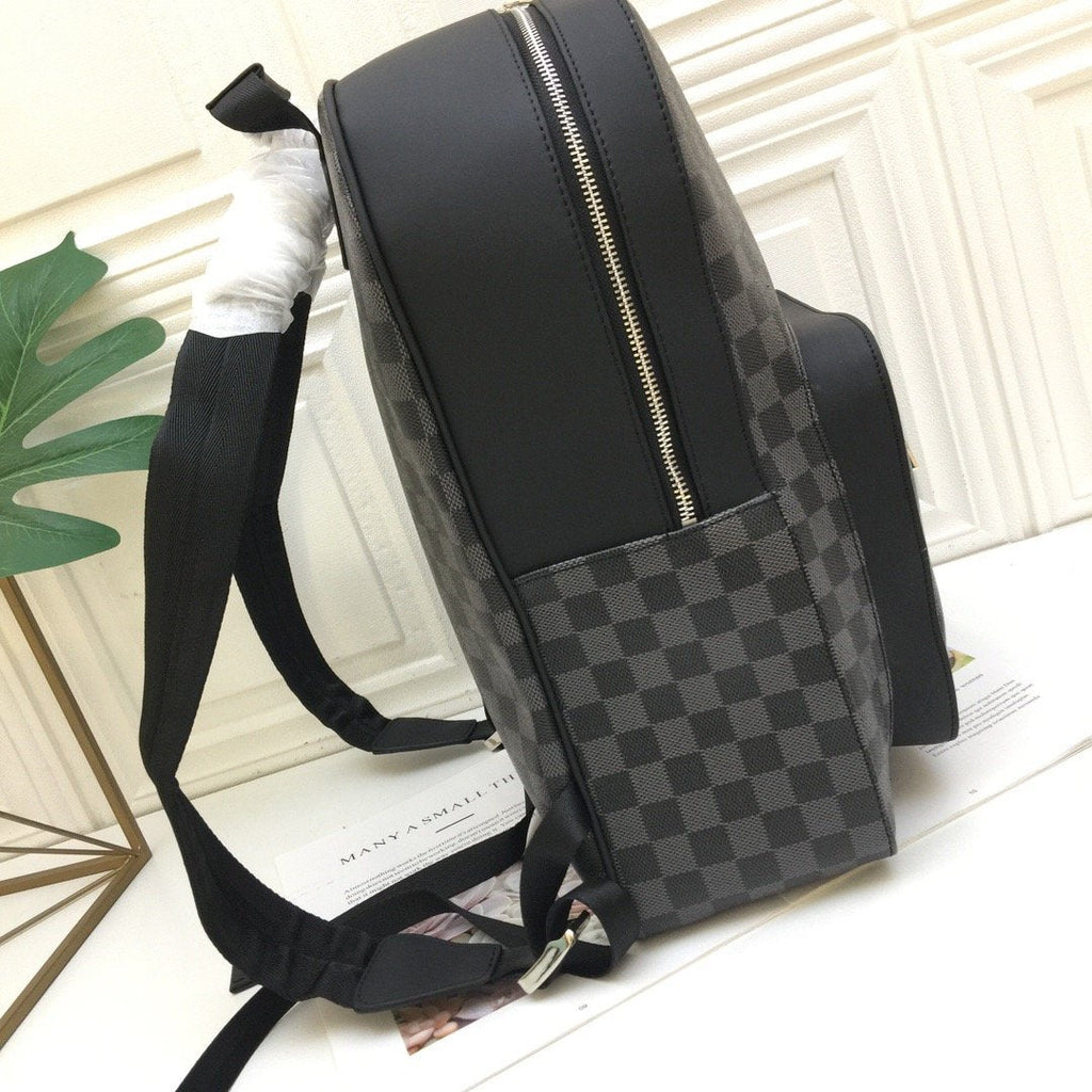 Ezyycart Bags Bags LUV 284