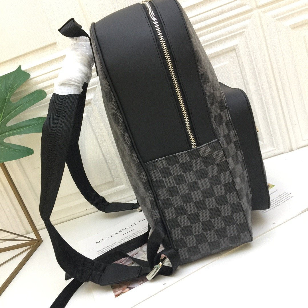 Ezyycart Bags Bags LUV 284