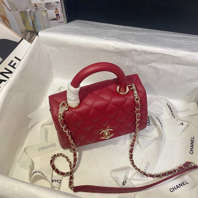 Anum Bags mv - CHL Bags - 644