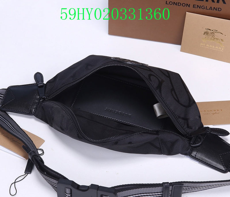 Ezyycart Bags Fan Fashion -MV - Top quality BBR Bags - 580