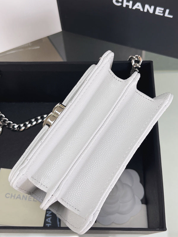 Anum Bags Monvanti Shop - CHL Bags - 3218