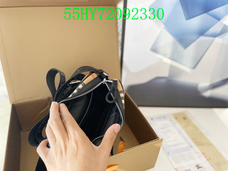 Ezyycart Bags Fan Fashion -MV - Top quality BBR Bags - 260