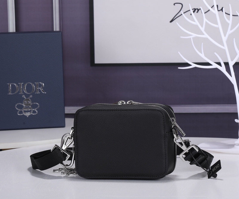 Anum Bags MV - Dir Bags - 2596