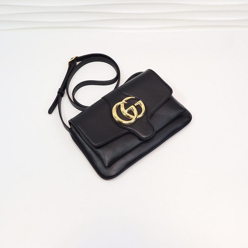 Ezyycart Bags Monvanti Shop - GCI Bags - 913