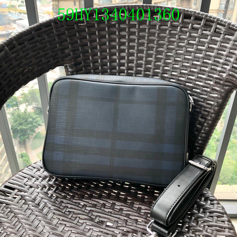 Ezyycart Bags Fan Fashion -MV - Top quality BBR Bags - 559