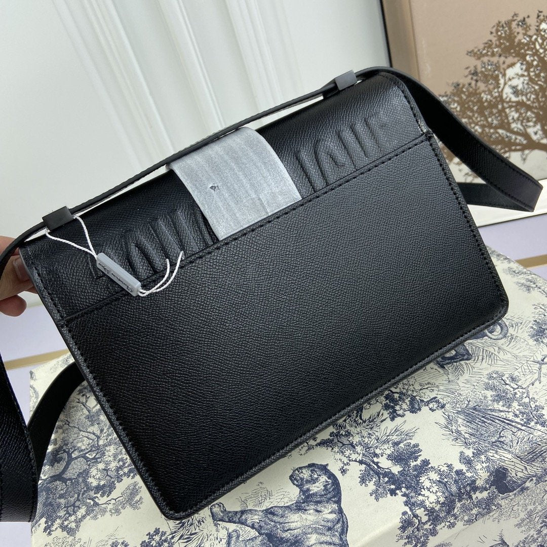 Ezyycart Bags Bags DIR 093