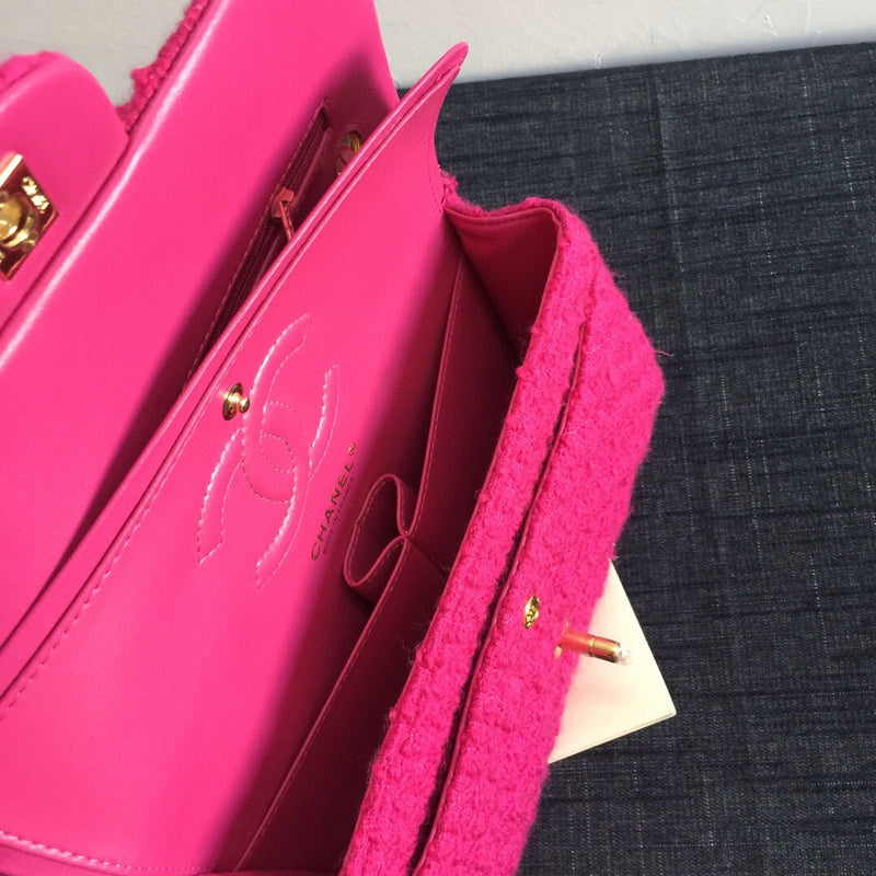 Anum Bags Monvanti Shop - CHL Bags - 2742