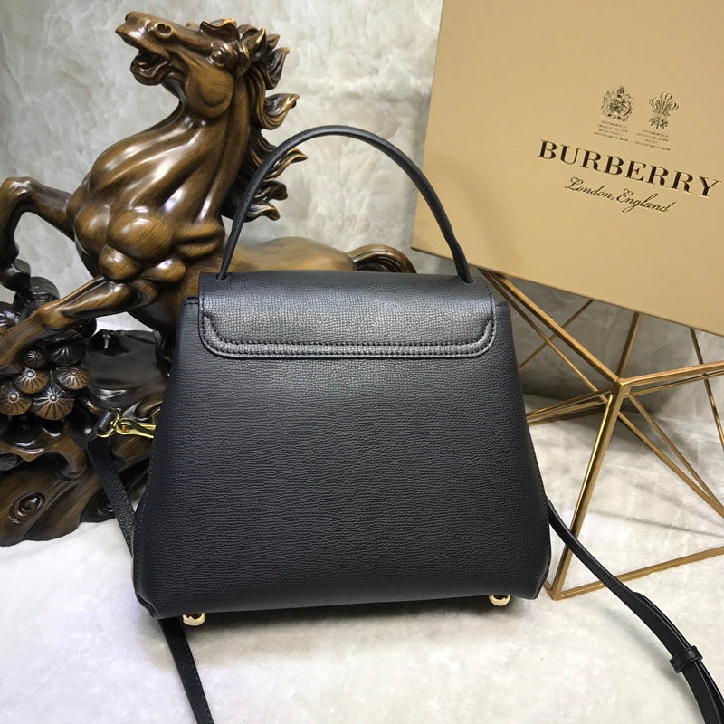 Ezyycart Bags Fan Fashion -MV - Top quality BBR Bags - 972