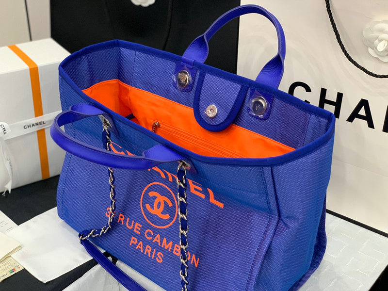 Anum Bags mv - CHL Bags - 684
