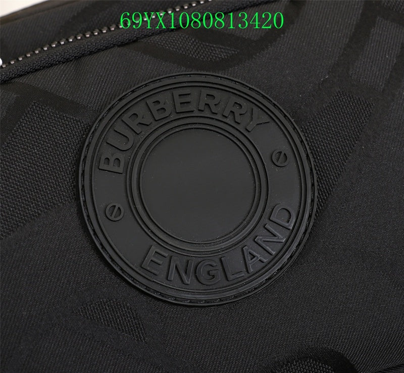 Ezyycart Bags Fan Fashion -MV - Top quality BBR Bags - 408