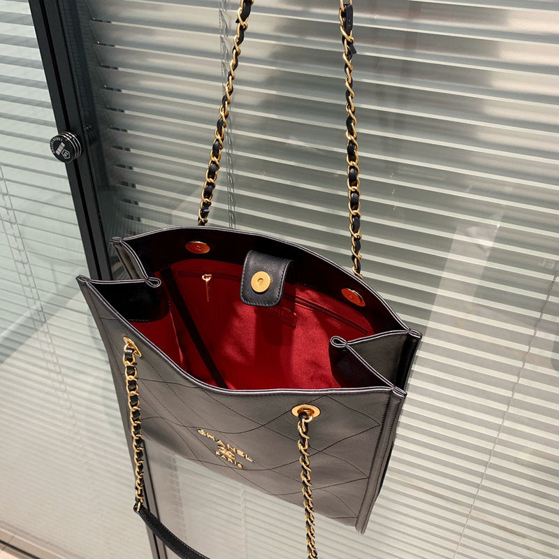 Anum Bags mv - CHL Bags - 328