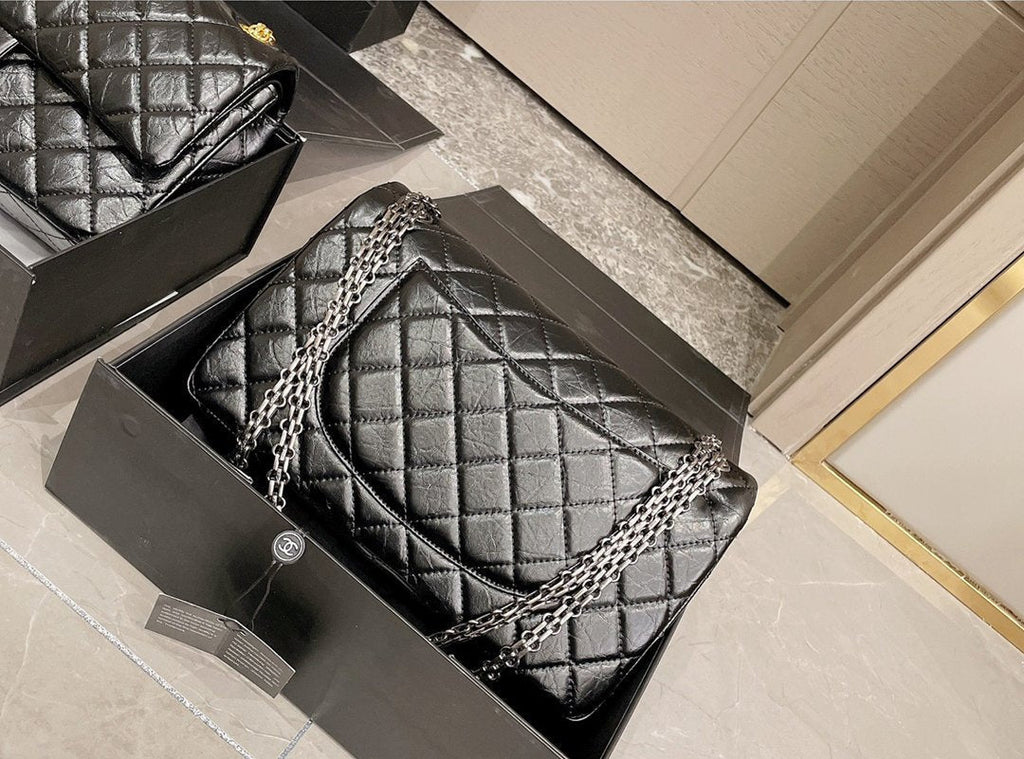 Anum Bags Bags CHL 050