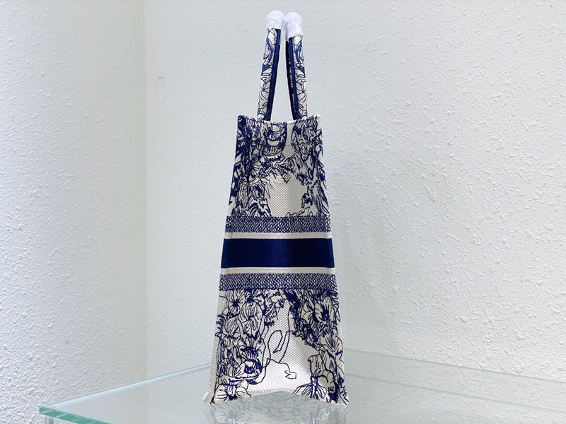 Anum Bags MV - Dir Bags - 1784