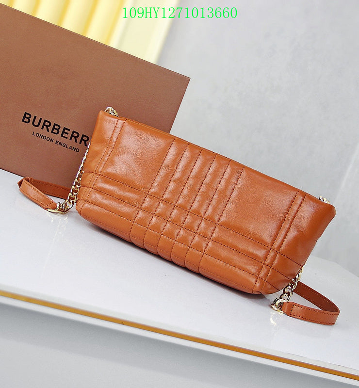Ezyycart Bags Fan Fashion -MV - Top quality BBR Bags - 406