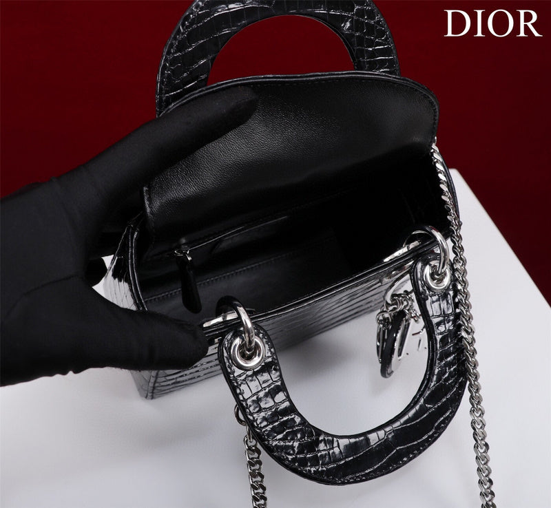 Ezyycart Bags MV - Dir Bags - 1650