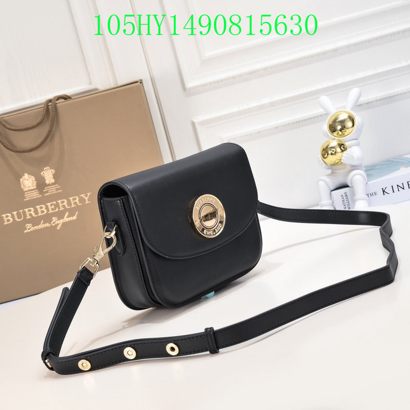 Ezyycart Bags Fan Fashion -MV - Top quality BBR Bags - 052